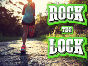 Read more about the article Rock the Lock