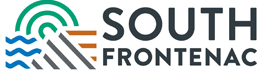 immersive frontenac , southern frontenac community services SFCSC Ken Foster business tourism